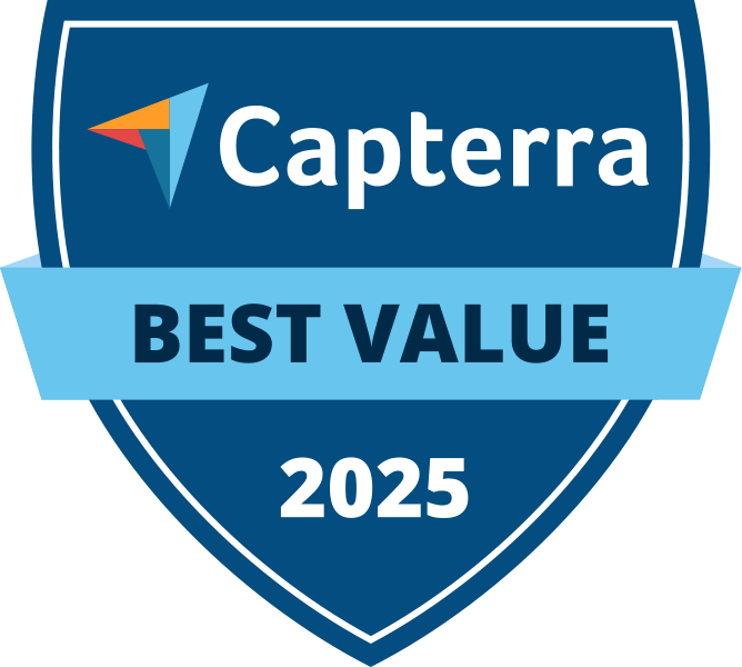 Best Value