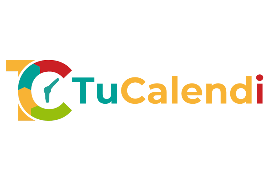 La alternativa real a Calendly es TuCalendi