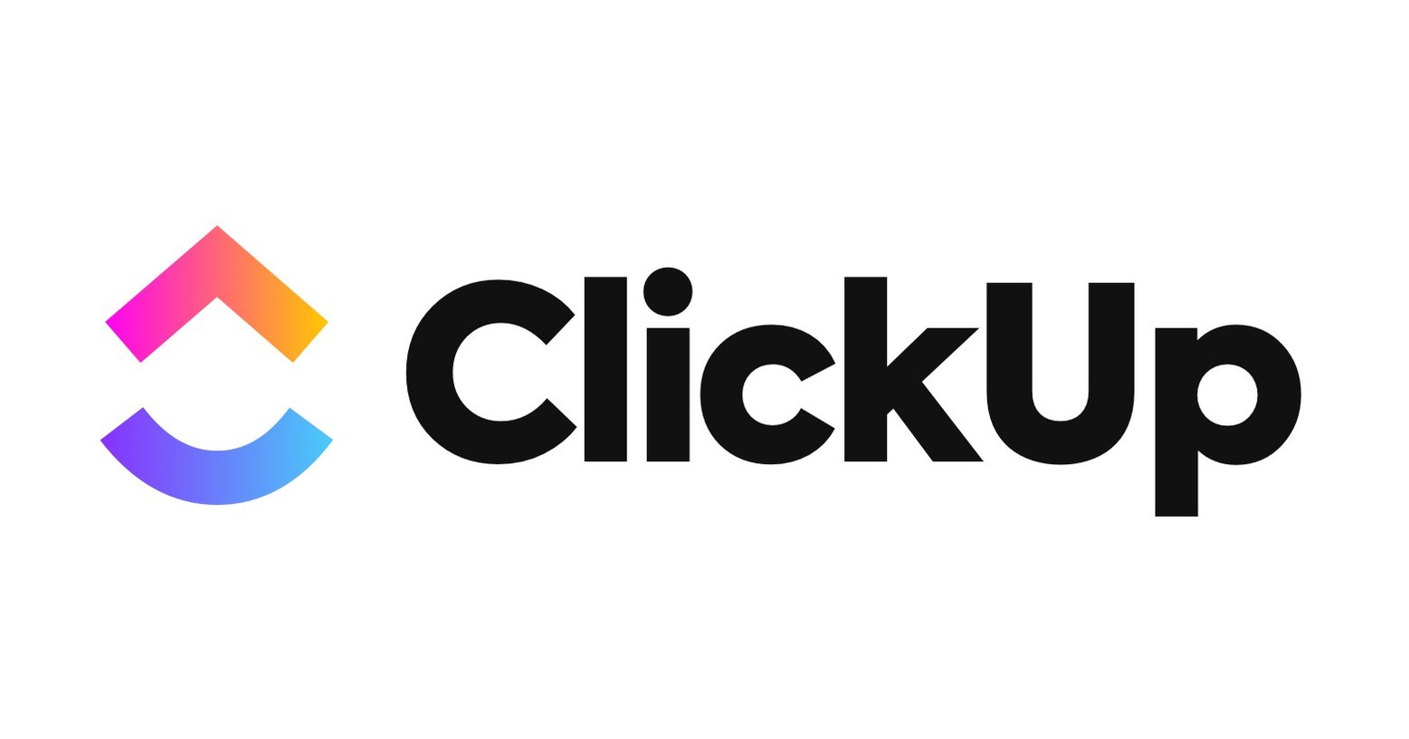 Ya tenemos la integración con ClickUp