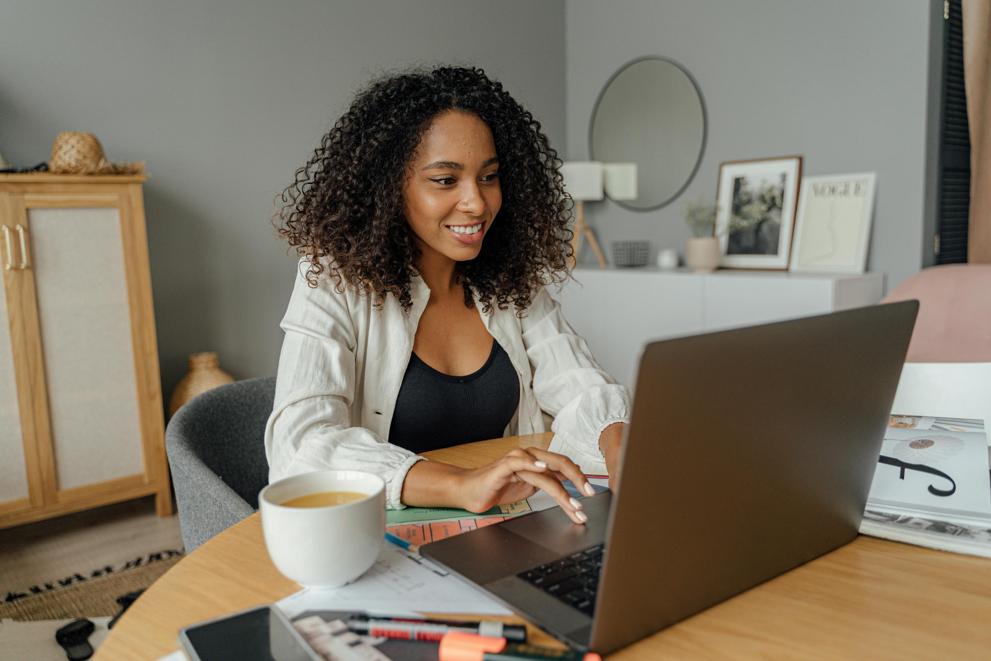 Cómo automatizar tu agenda de coaching y dedicar más tiempo a tus clientes