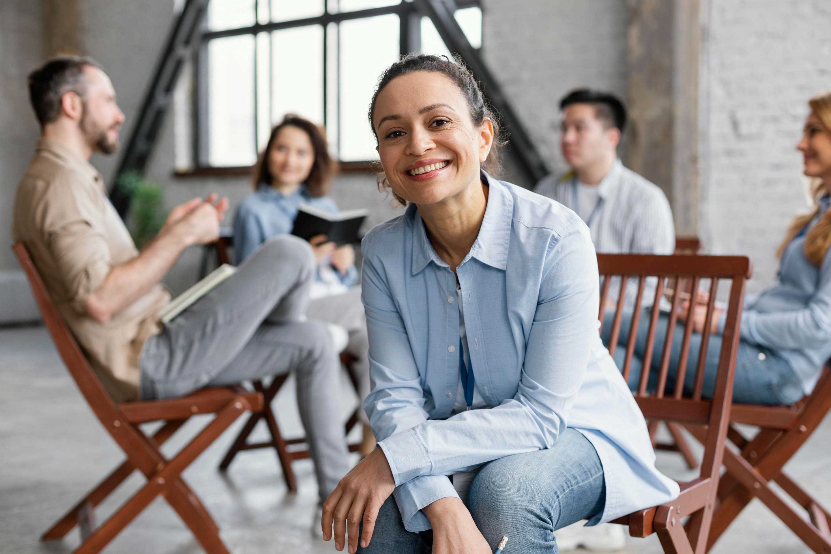 Convierte tus sesiones de coaching en ingresos asegurados con pagos online