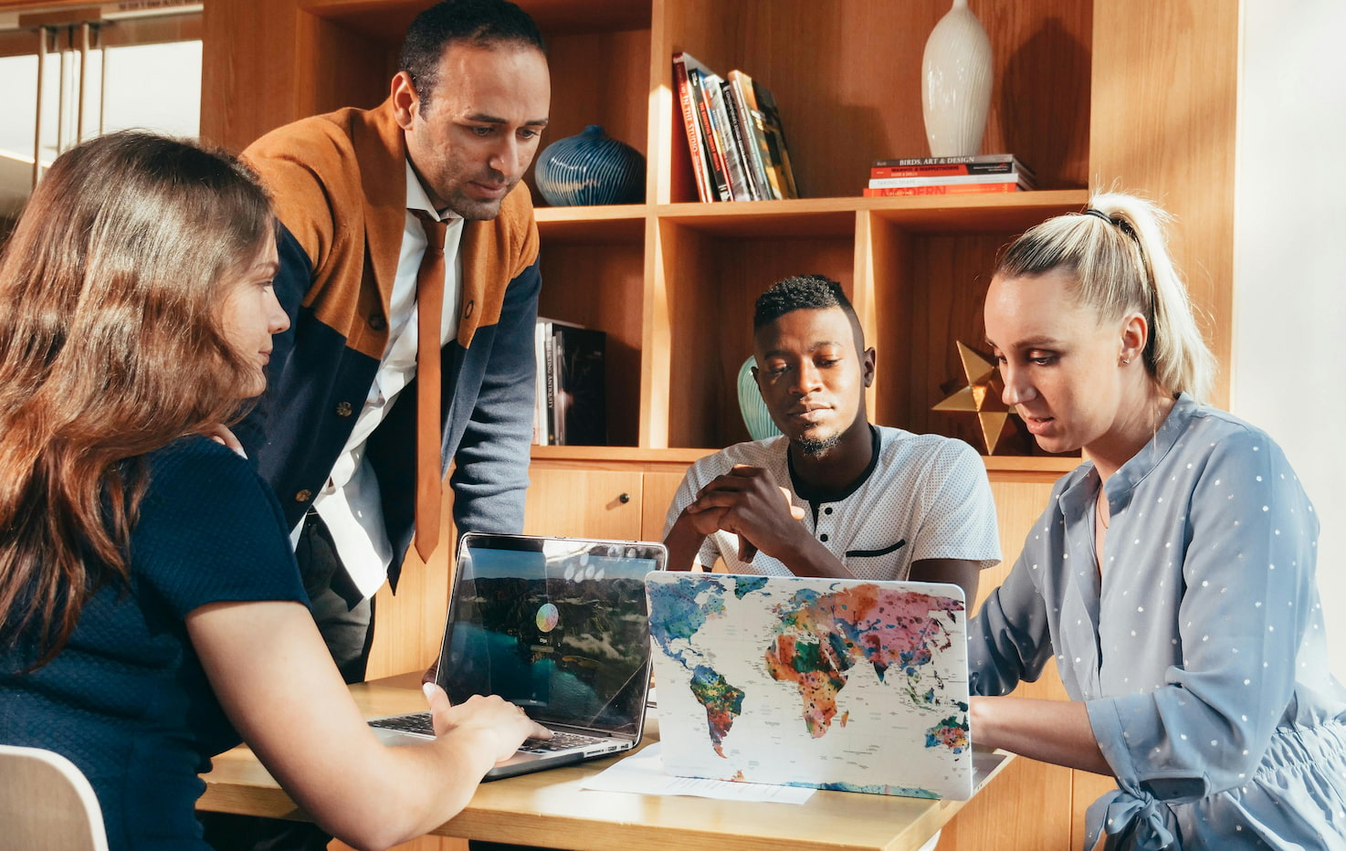 3 tricks to make your students show up to their booked classes