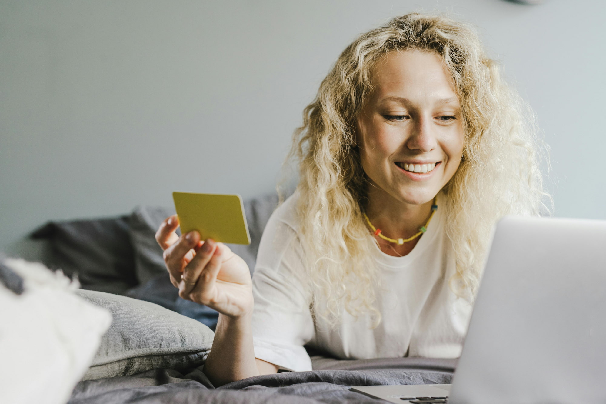 Charge your private lessons in advance: the smartest way to get organized and increase your income