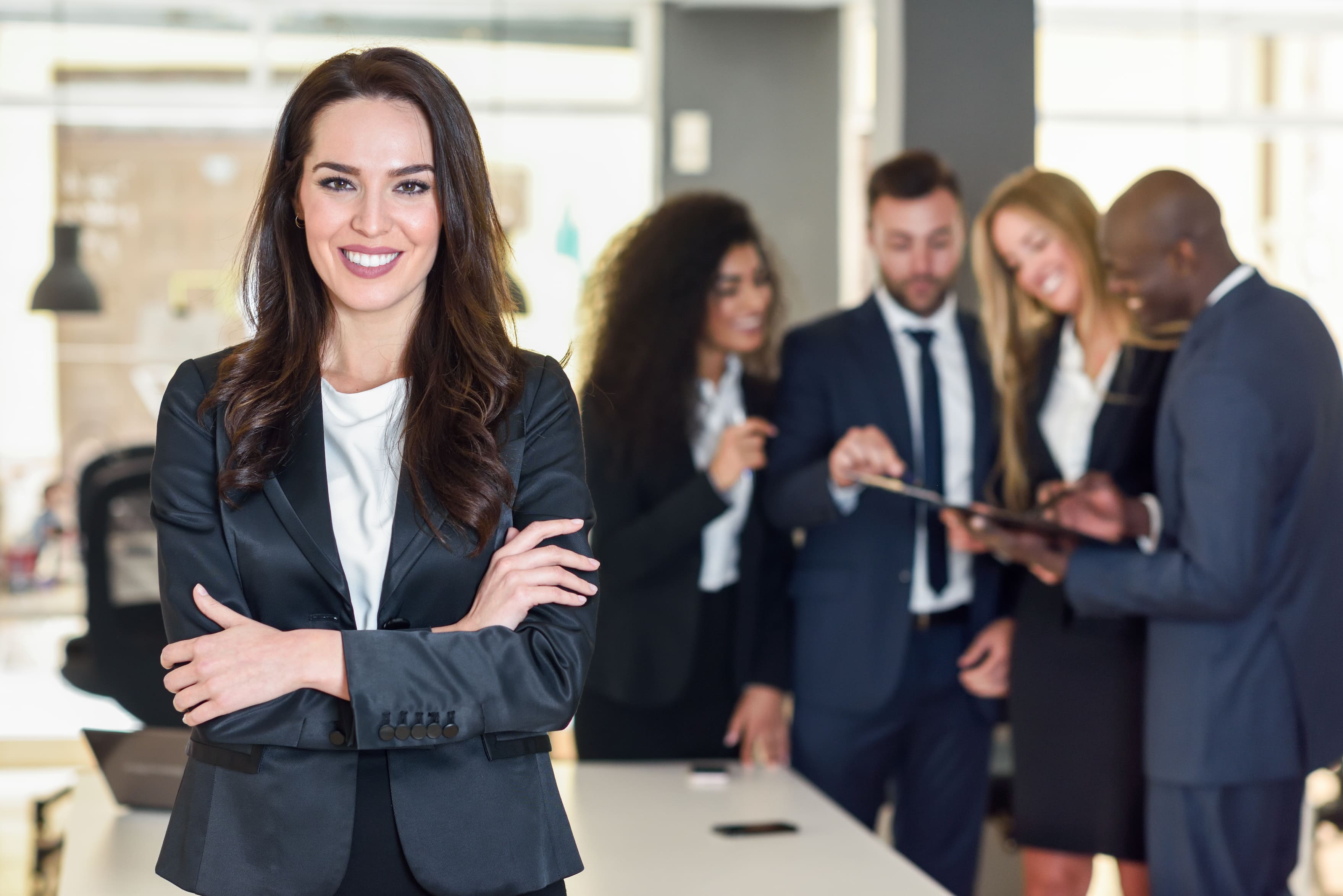 How law firms can reduce cancellations and no-shows at client appointments