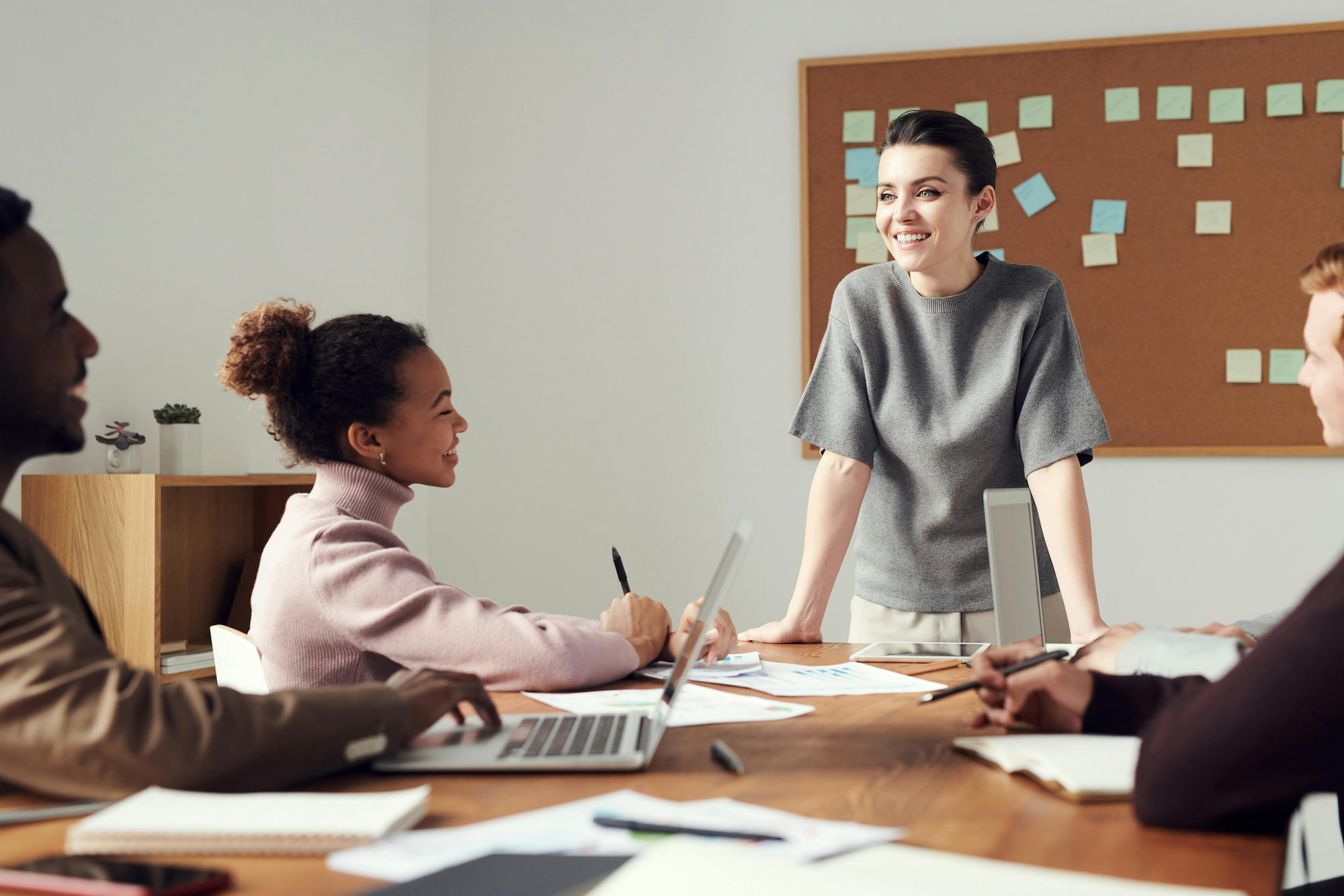 How poor customer service can hurt your business without you even realizing it