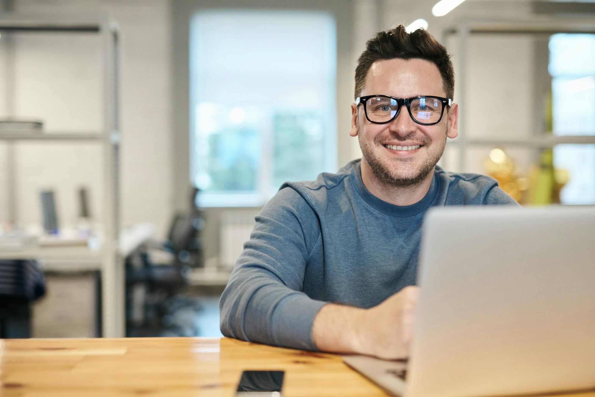How to avoid double bookings in your appointment system