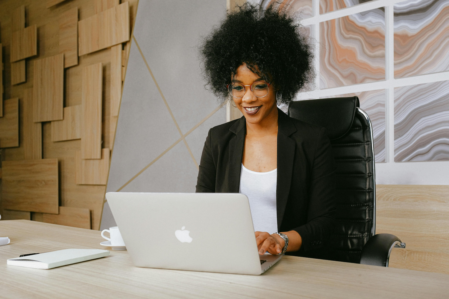 How to avoid no-shows at your meetings