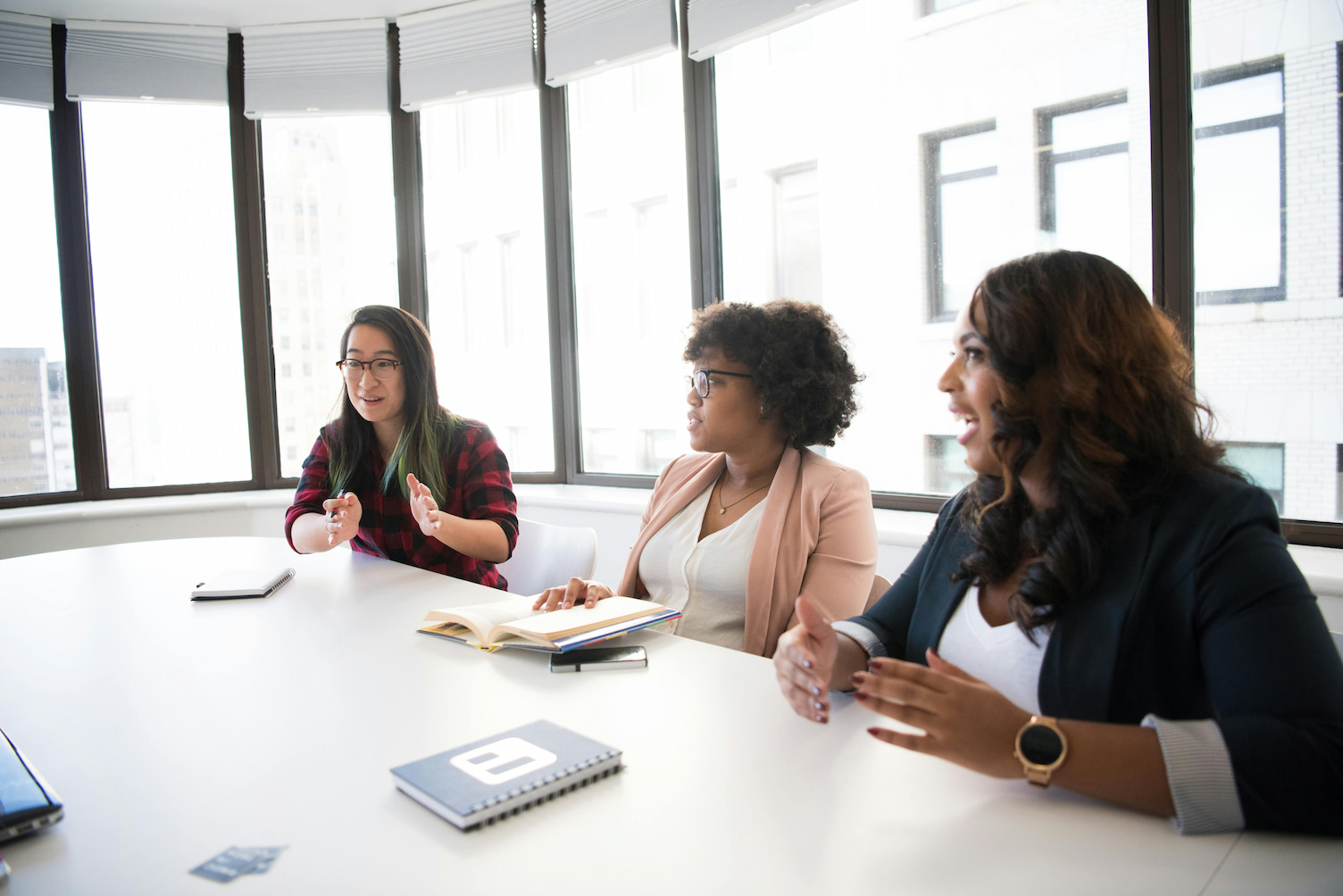 How to determine the optimal duration for your appointments