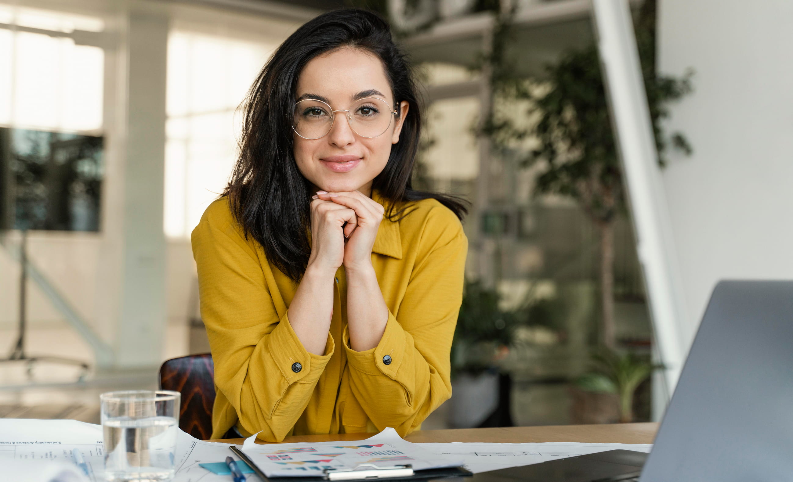 How to manage class rescheduling without wasting time
