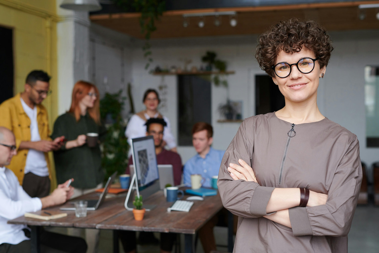 How to choose software with support that is truly responsive