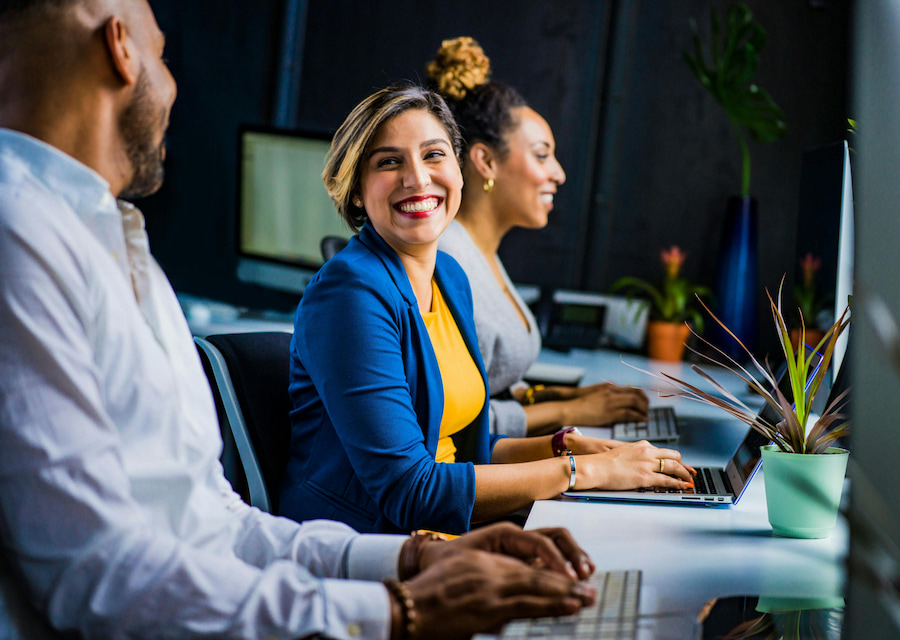 Why can speedy support save your next sale?
