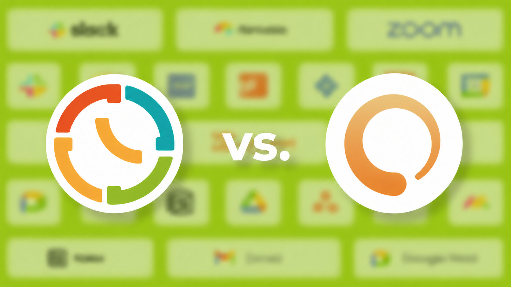 TuCalendi vs meetergo: Scheduling, Data Protection and AI