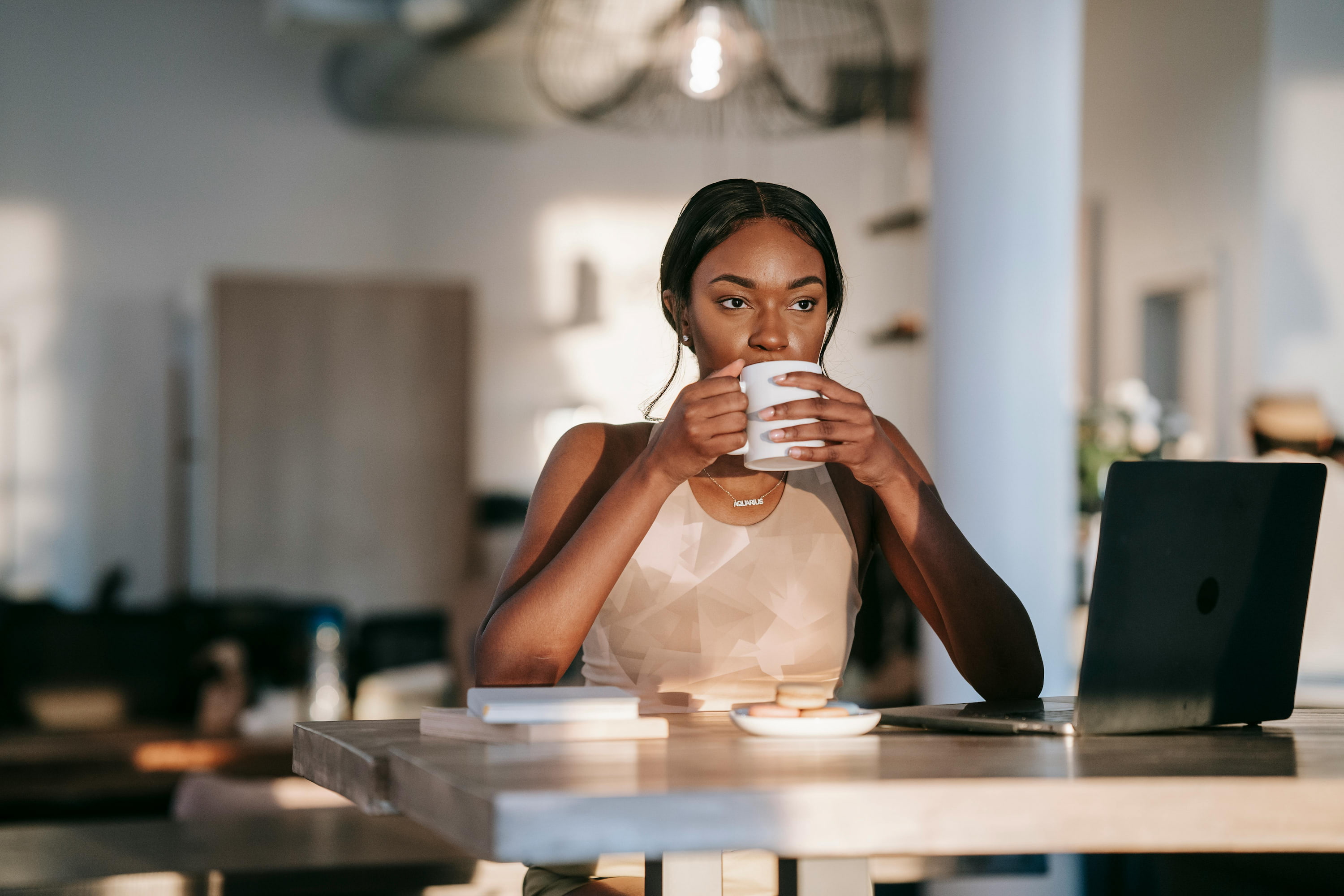 What is time buffering in events? Learn how to use them in the scheduling of your appointments.