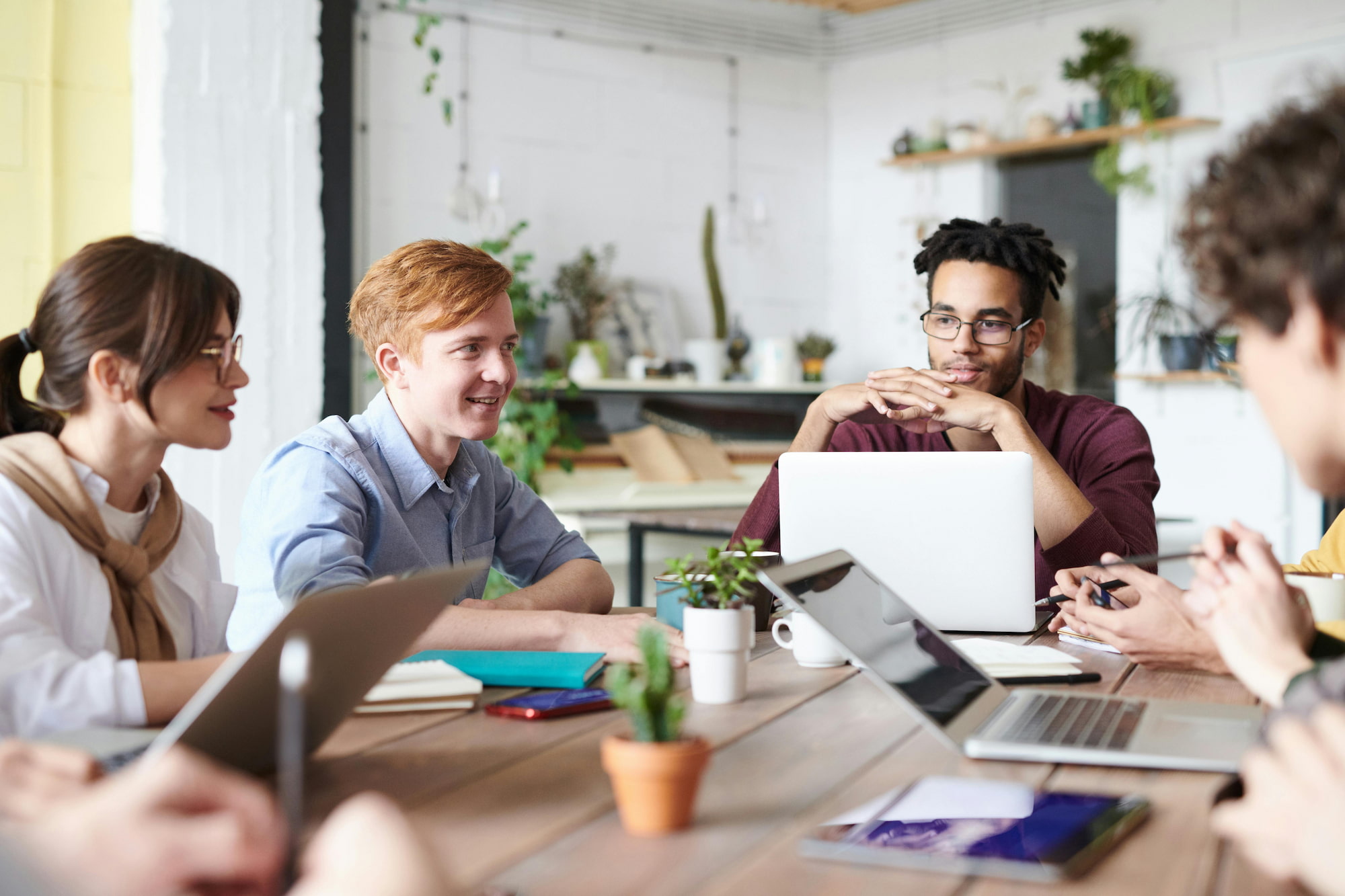 Why should academies automate the assignment of classes between teachers?