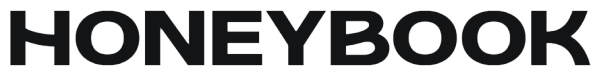Logo HoneyBook