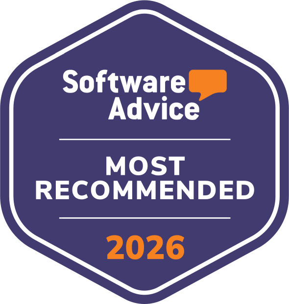 Insignia Software Advice Most Recommended 2026