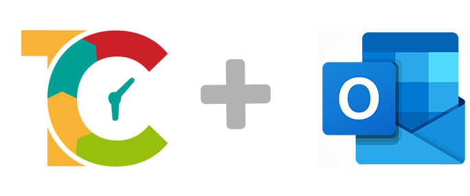 Integración Outlook Calendar y TuCalendi