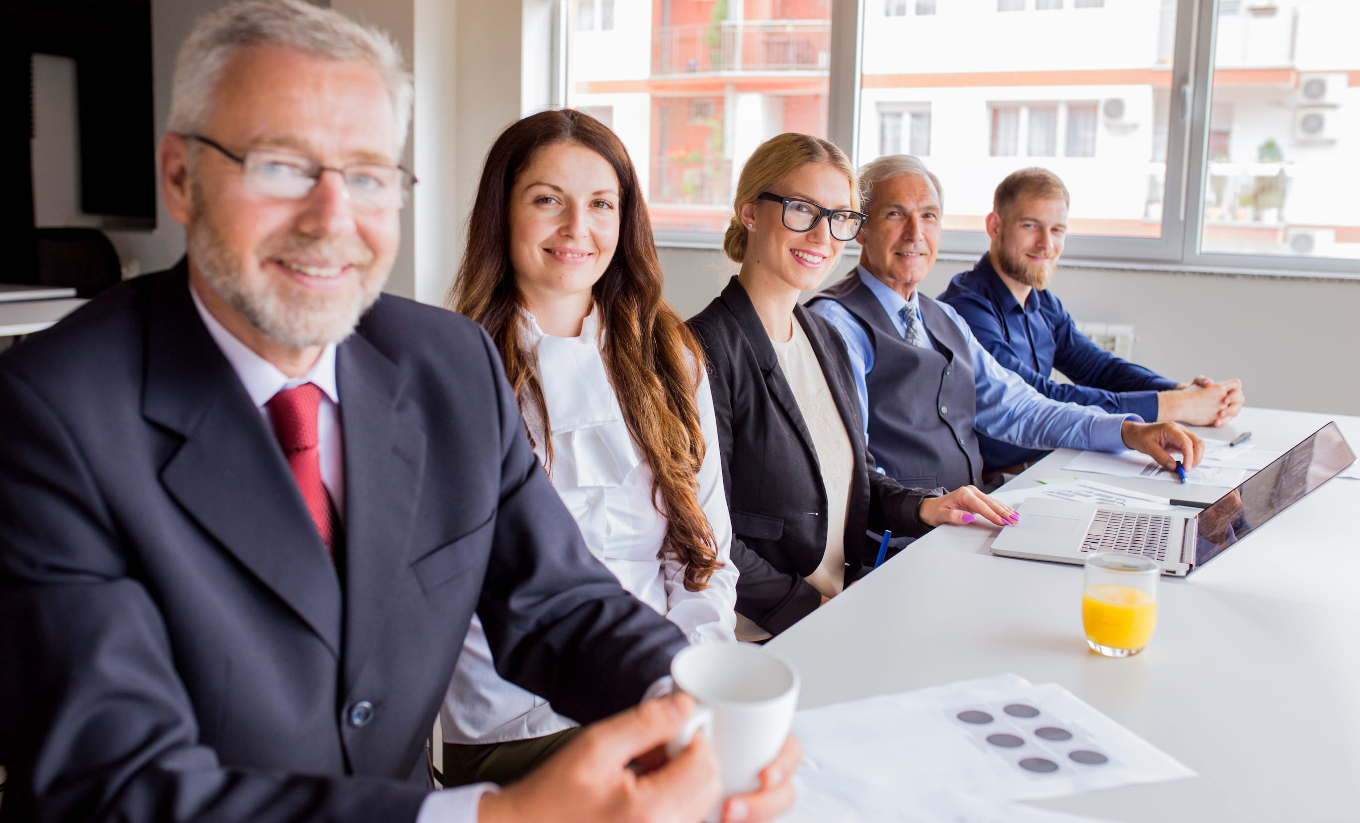 La gestión del tiempo en un despacho de abogados: cómo optimizar cada cita con clientes