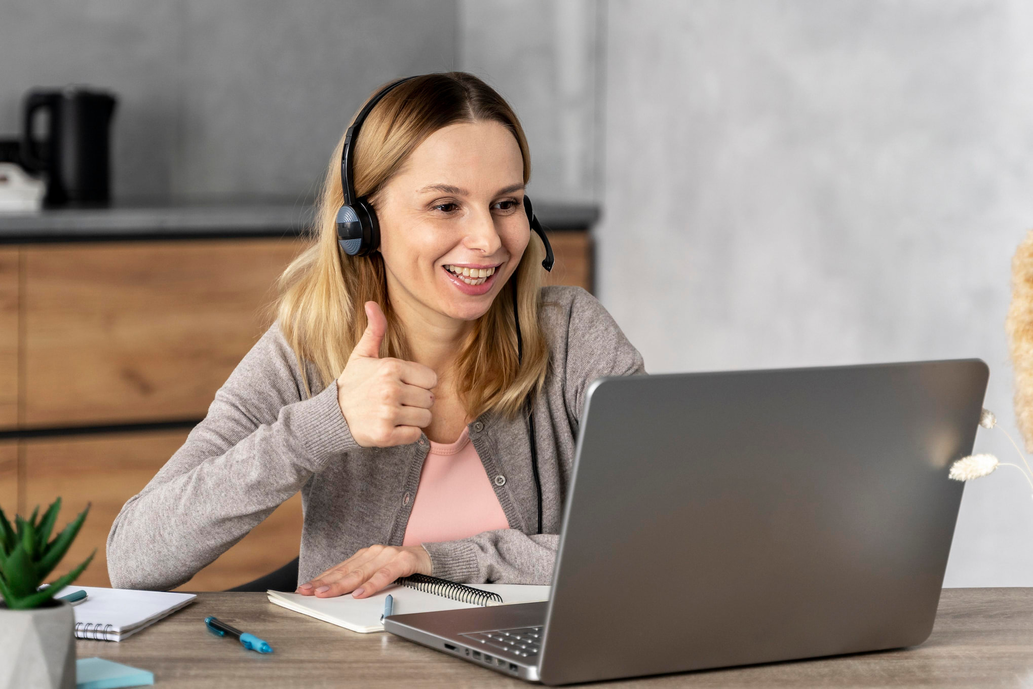 La importancia de una experiencia de reserva profesional en tu negocio de coaching