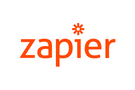 Logotipo Zapier