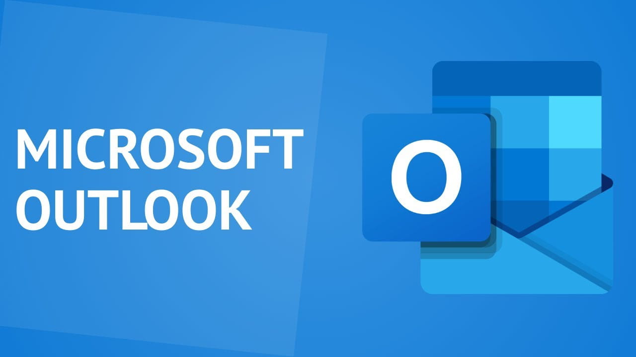 La integración con el Calendario de Outlook ya está disponible