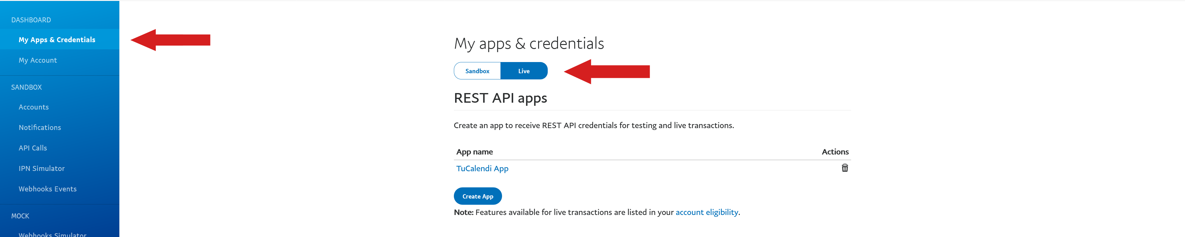 Como Cambiar Cuenta Business A Personal Paypal