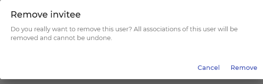 remove-invitee