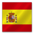 Español