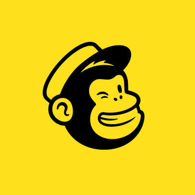 MailChimp