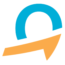 Quentn