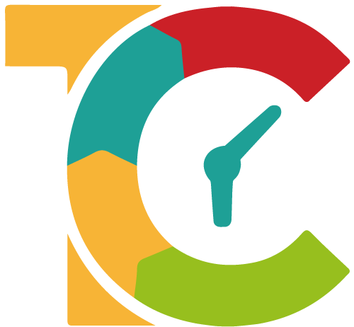 TuCalendi Logo