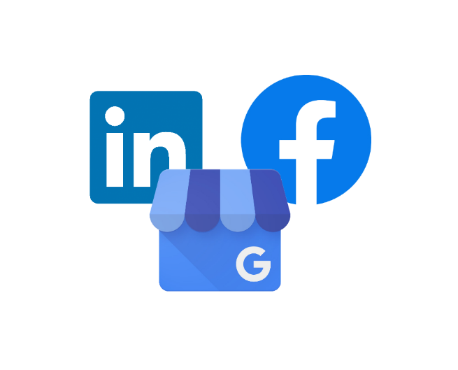 The calendar for your social network