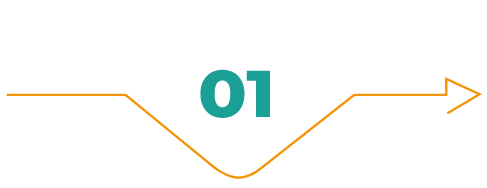st1