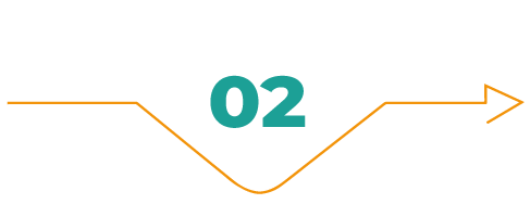 st2