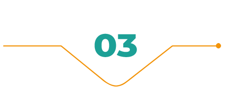 st3