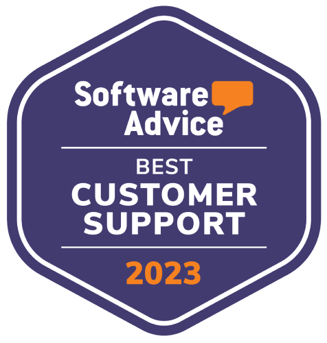 TuCalendi Software advice Best customer service 2023