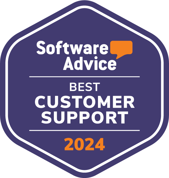 TuCalendi Software advice Best customer service 2024