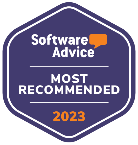 TuCalendi Software advice Most recommended 2023