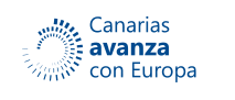 Canarias avanza con Europa