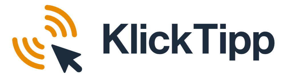 KlickTipp