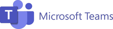 Microsoft Teams