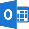 Outlook/365 Calendar