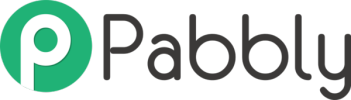 Pabbly