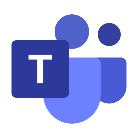 Microsoft Teams