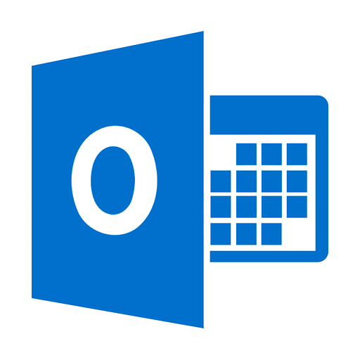 Outlook/365 Calendar